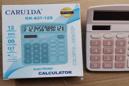 上海留杞彧网络技术有限公司形象图